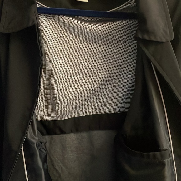 Men’s Size XL, lightweight jacket with pockets, Wilke-Rodriguez - Picture 9 of 11